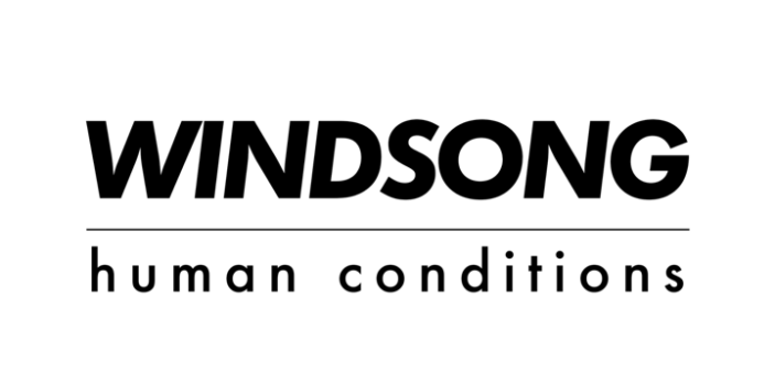 Windsong — Human Conditions