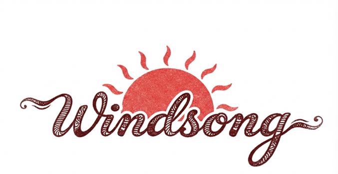 Windsong